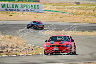 media/May-10-2025-Cobra Club (Sat) [[7b9c5022b1]]/Yellow Group/Session 1 (Turn 4)/